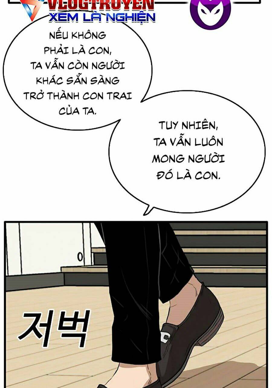Chương 12 - Trang 54