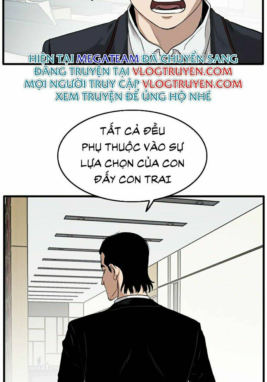 Chương 12 - Trang 56