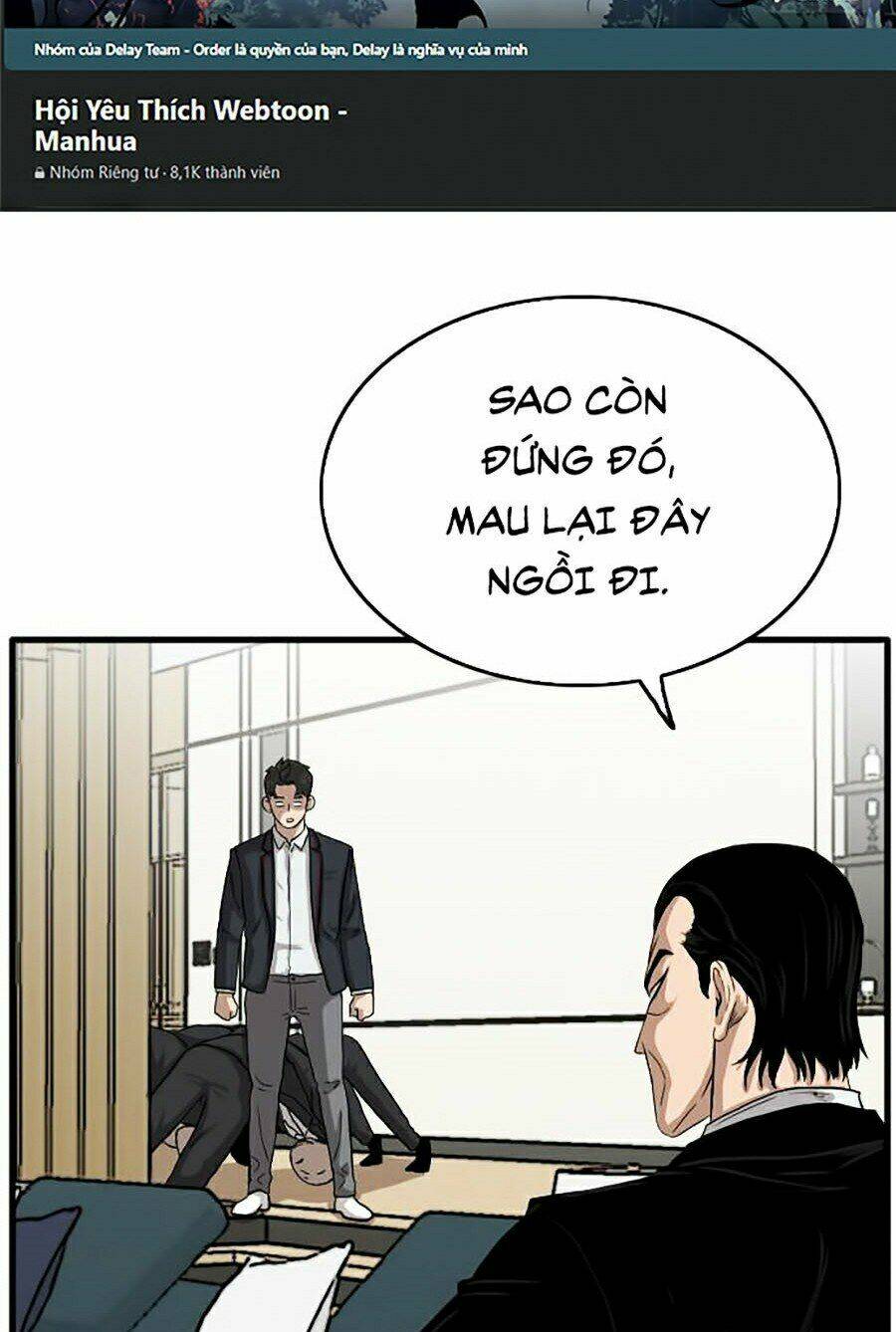 Chương 12 - Trang 7