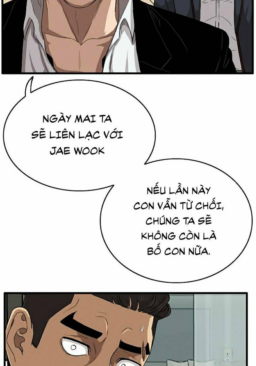 Chương 12 - Trang 62