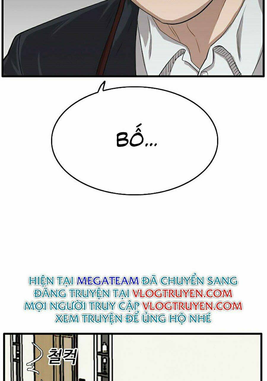 Chương 12 - Trang 65