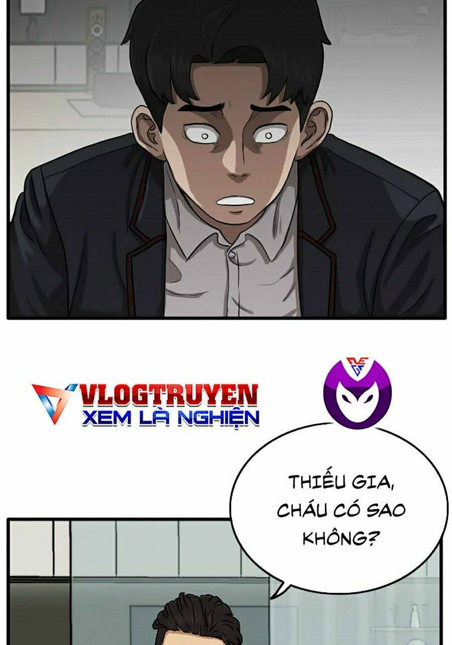 Chương 12 - Trang 68