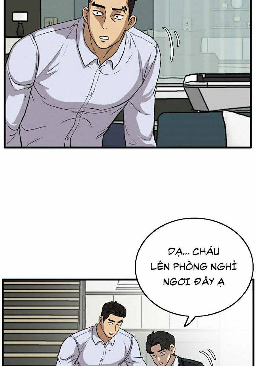Chương 12 - Trang 69