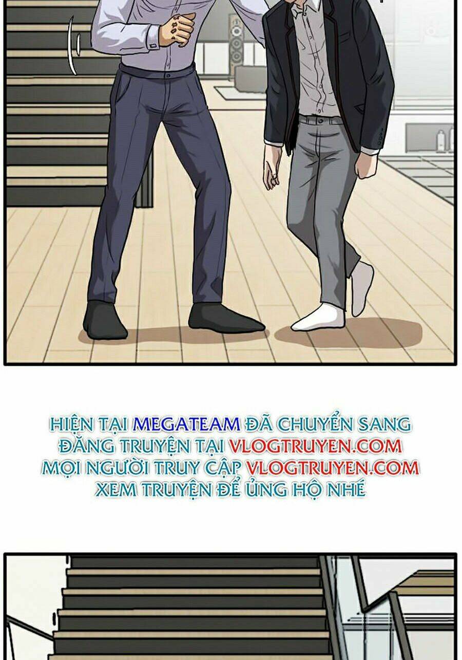 Chương 12 - Trang 70