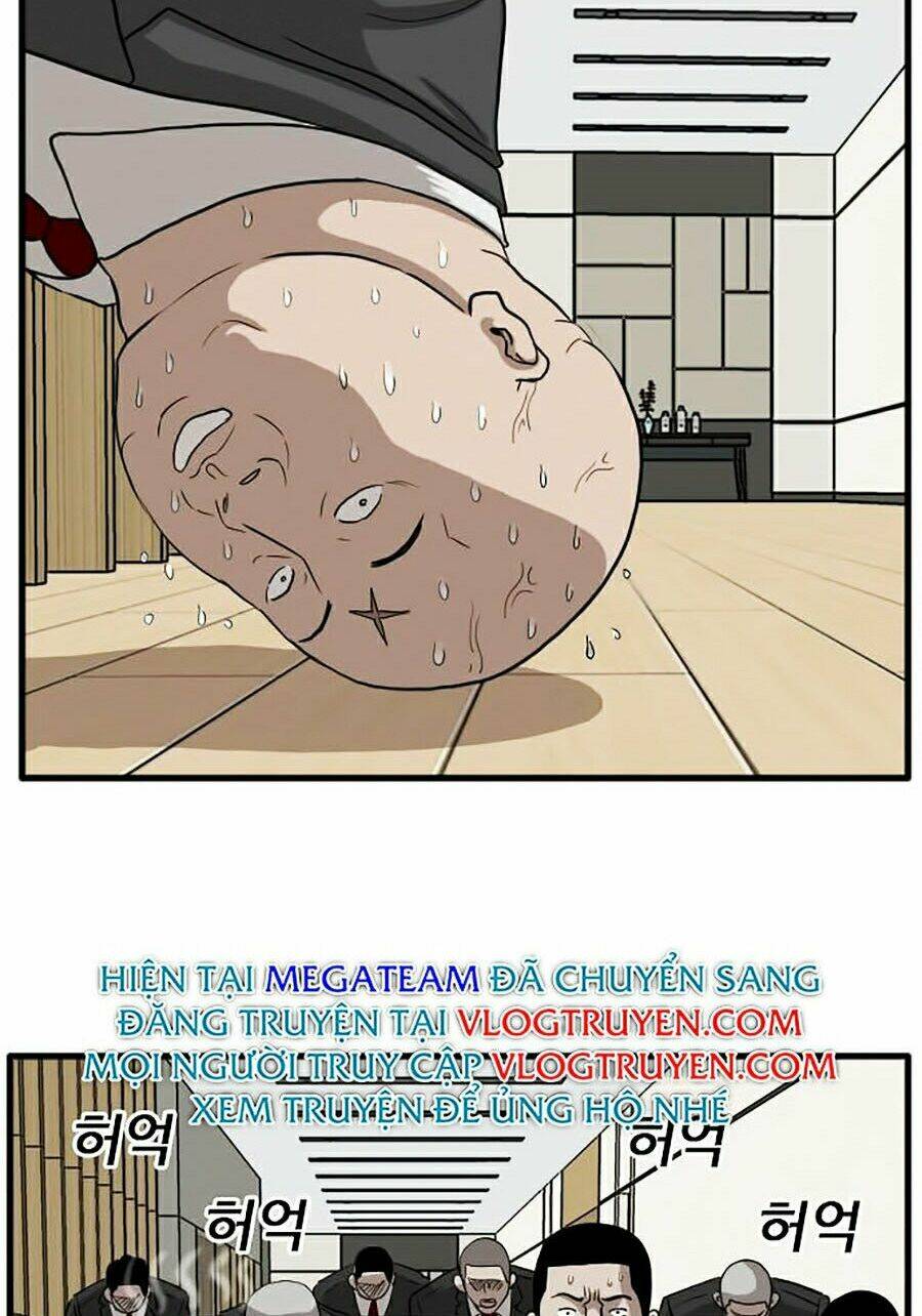 Chương 12 - Trang 74