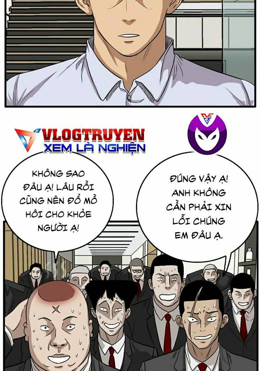Chương 12 - Trang 76