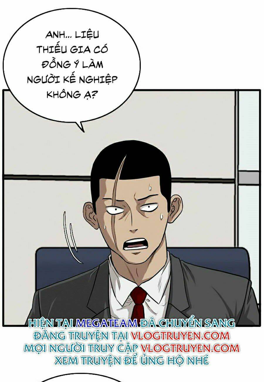 Chương 12 - Trang 81