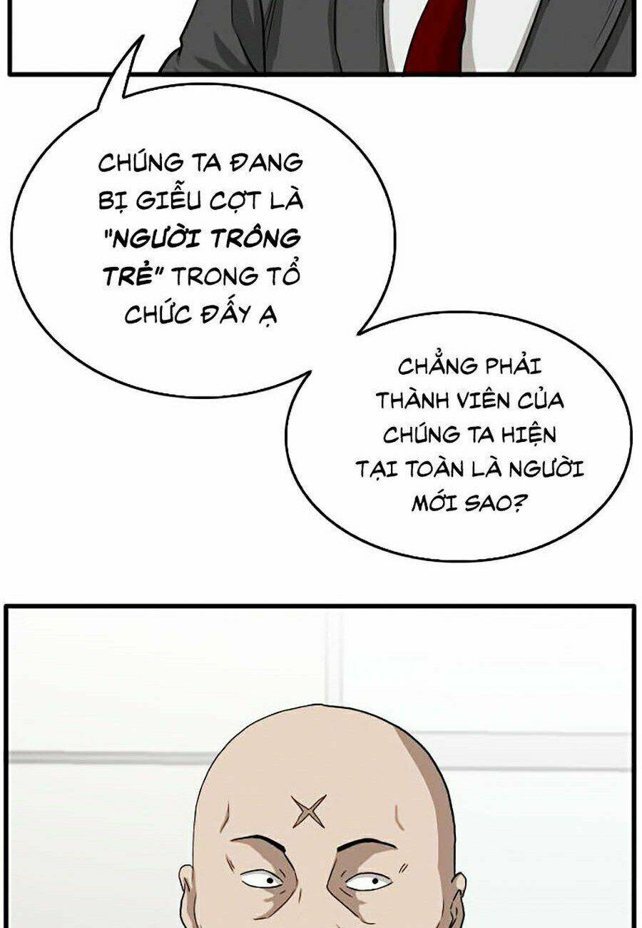 Chương 12 - Trang 85