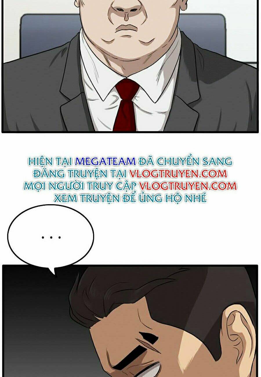 Chương 12 - Trang 86