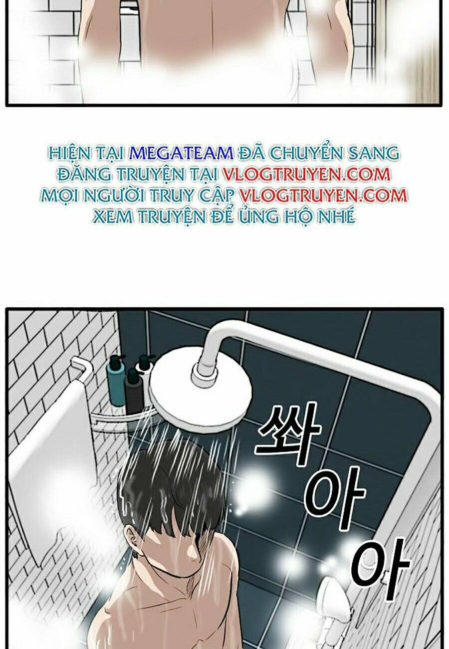 Chương 12 - Trang 90