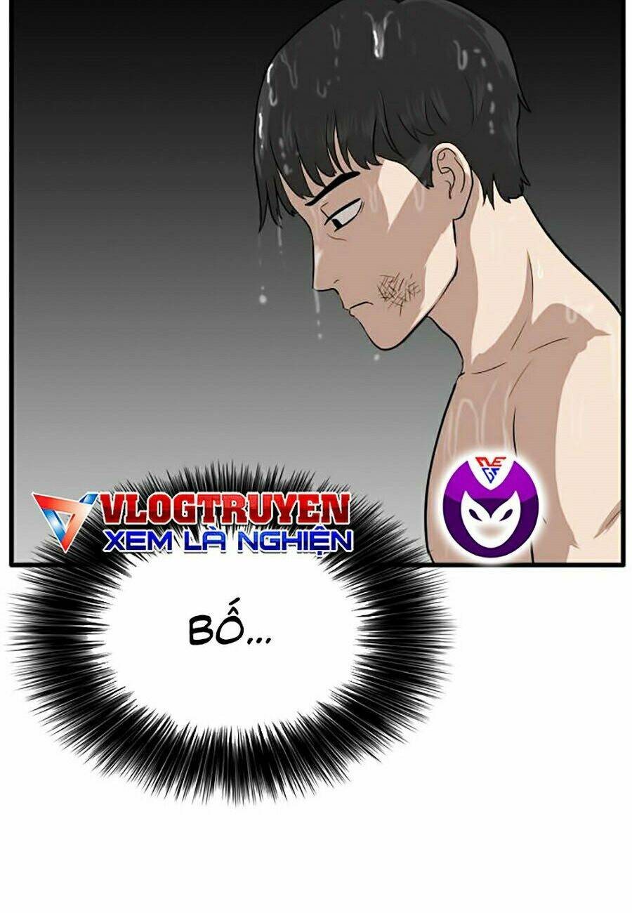 Chương 12 - Trang 92