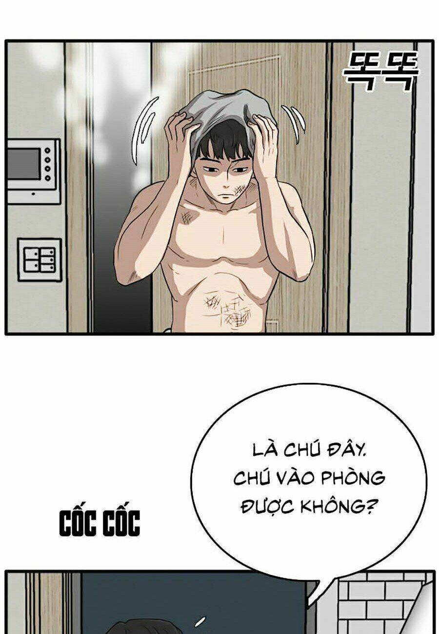 Chương 12 - Trang 93