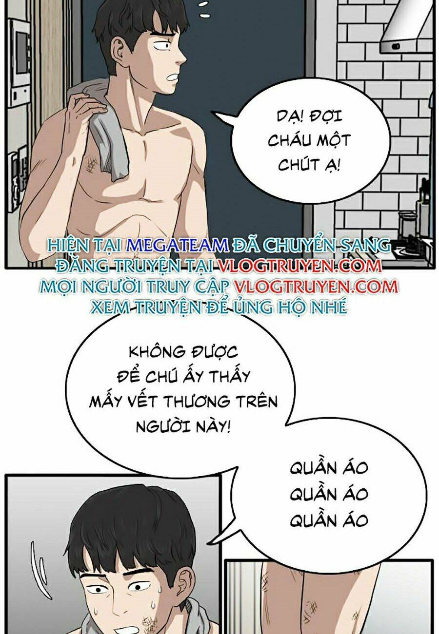 Chương 12 - Trang 94