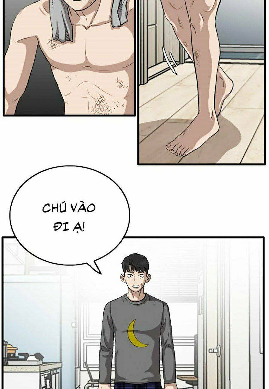 Chương 12 - Trang 95