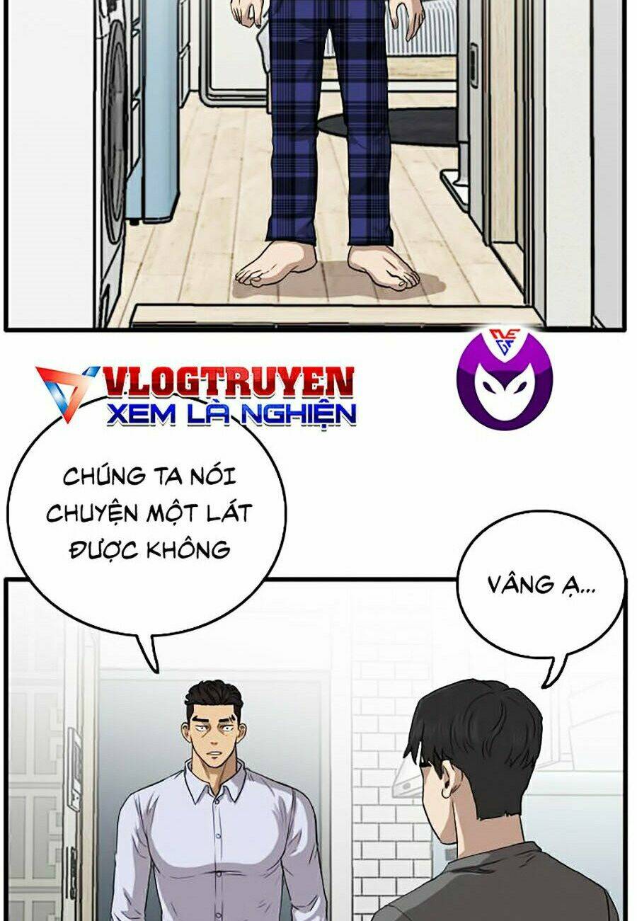 Chương 12 - Trang 96