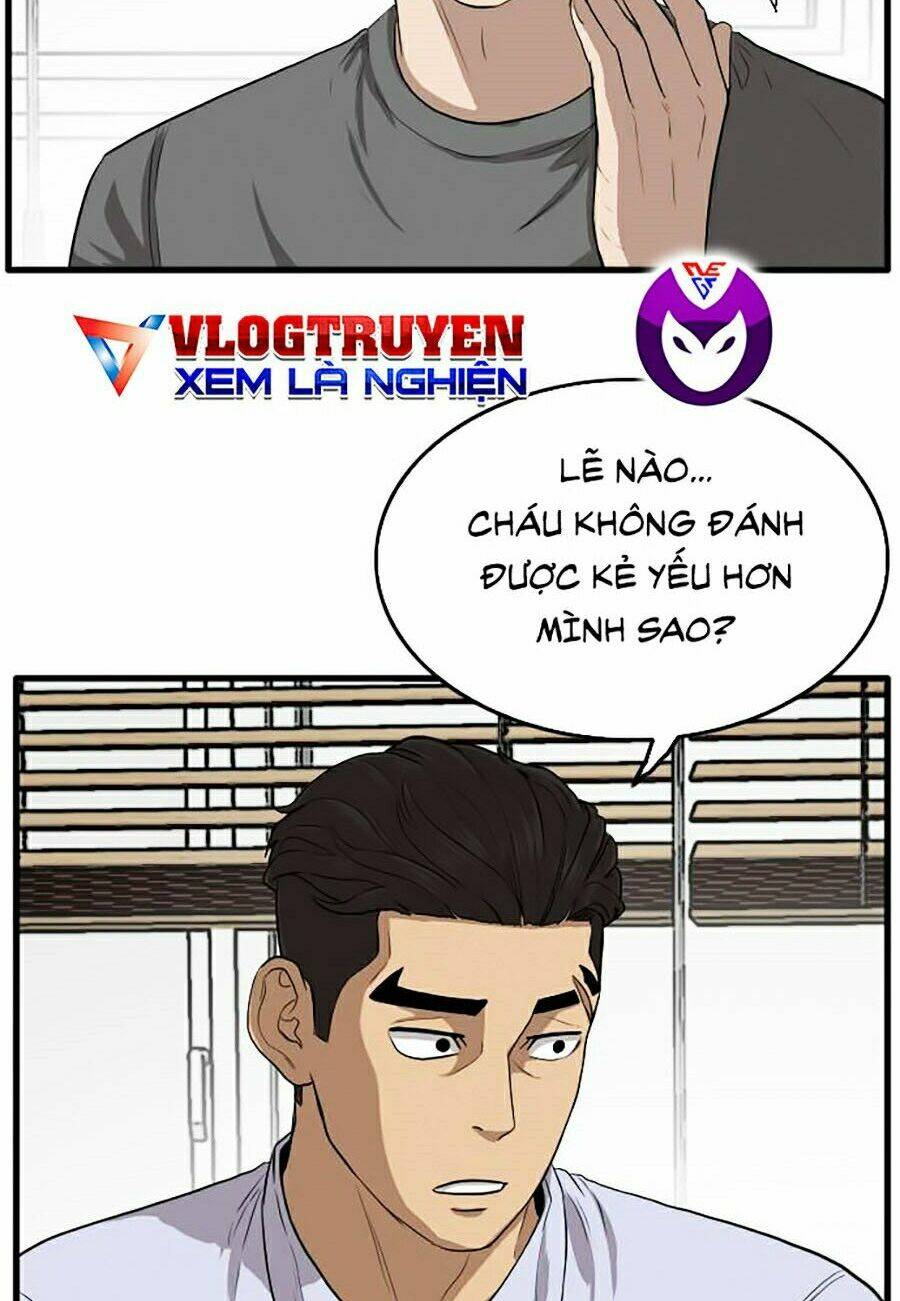 Chương 12 - Trang 100