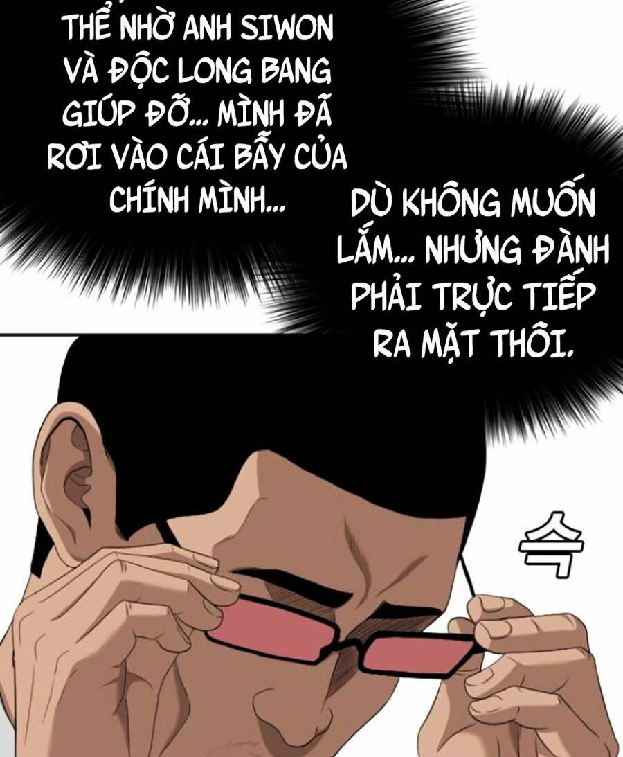 Chương 120 - Trang 2