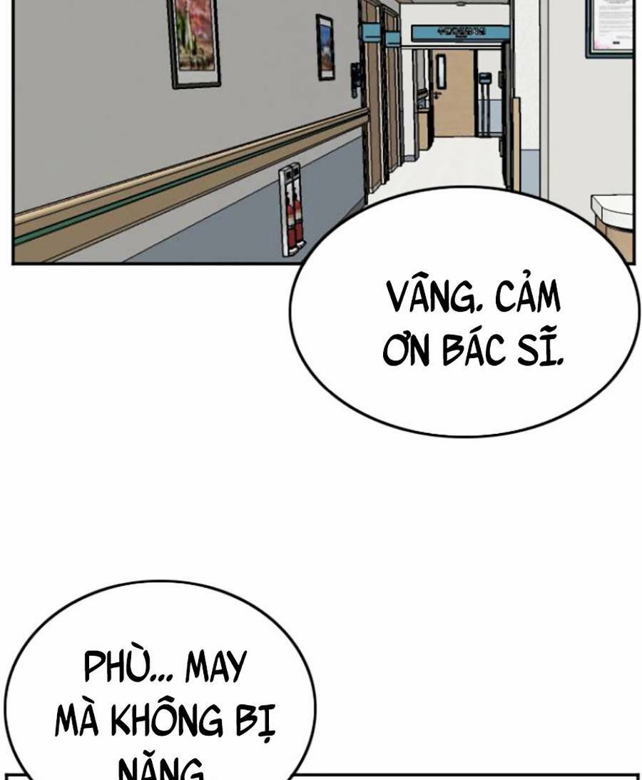 Chương 120 - Trang 11