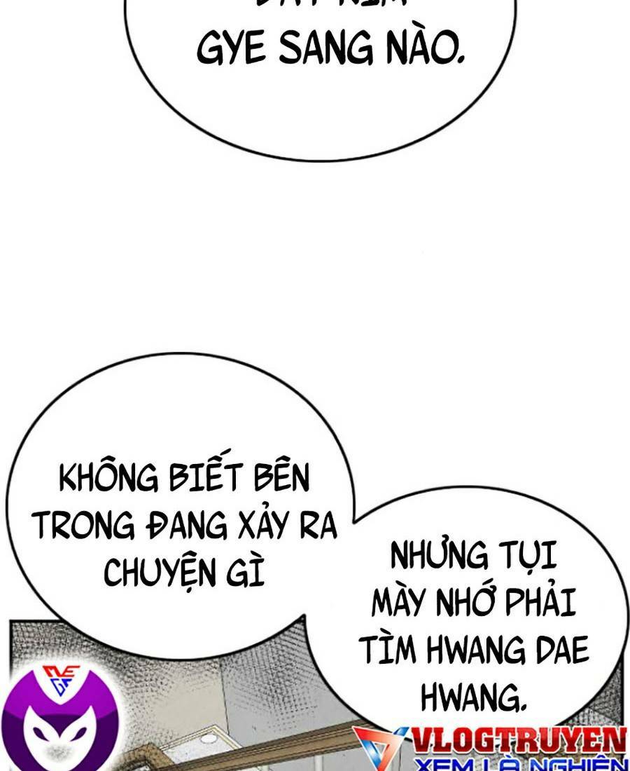 Chương 120 - Trang 101