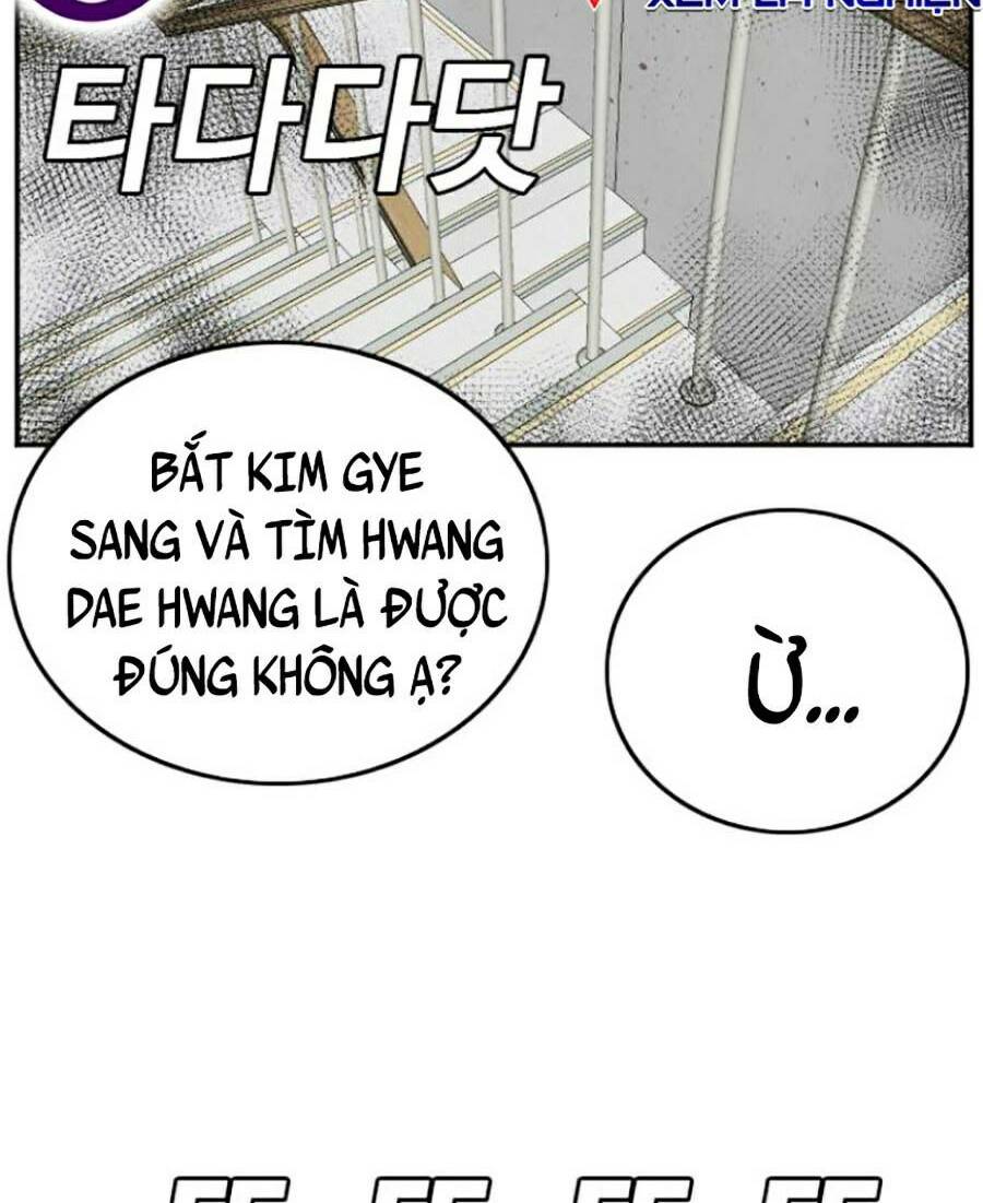 Chương 120 - Trang 102
