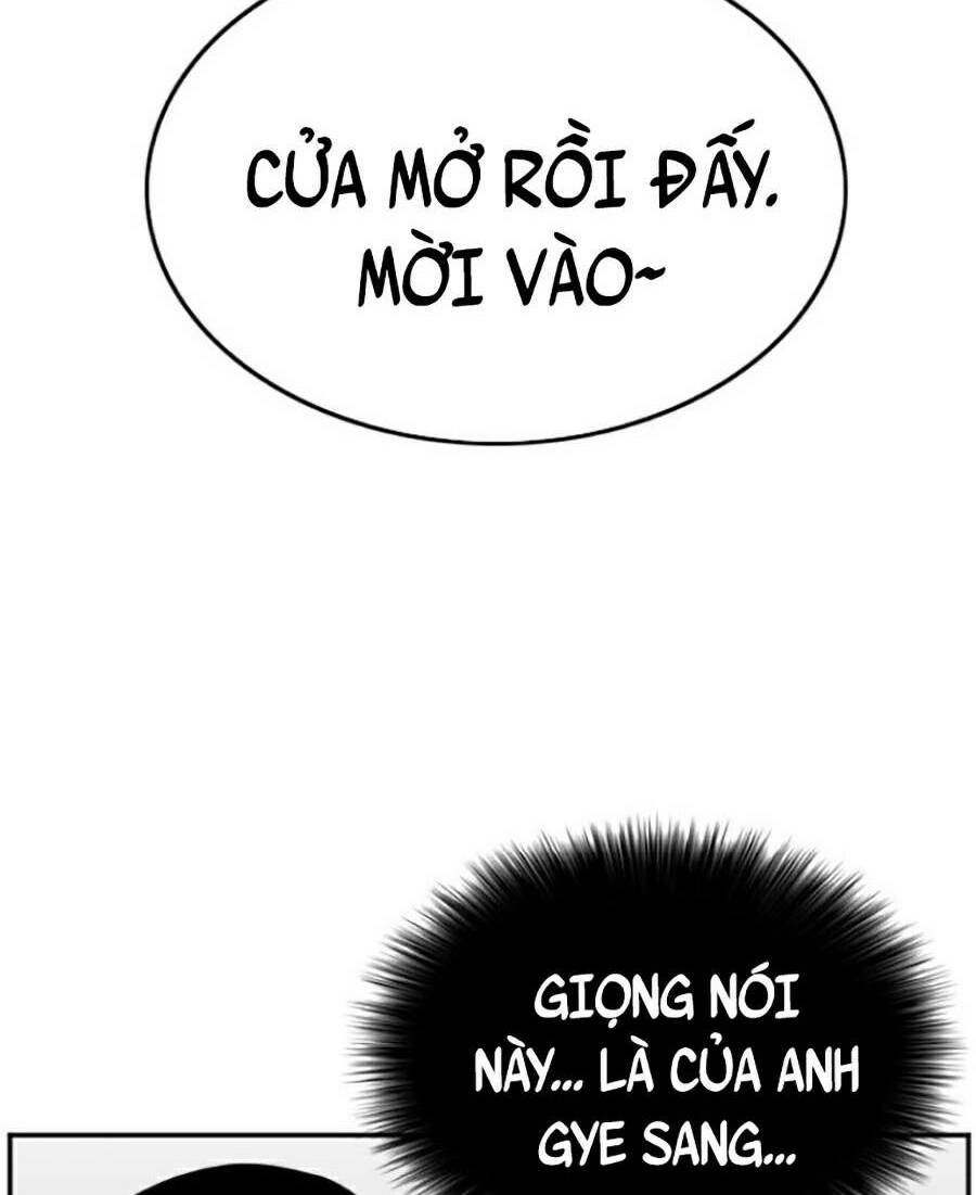 Chương 120 - Trang 104