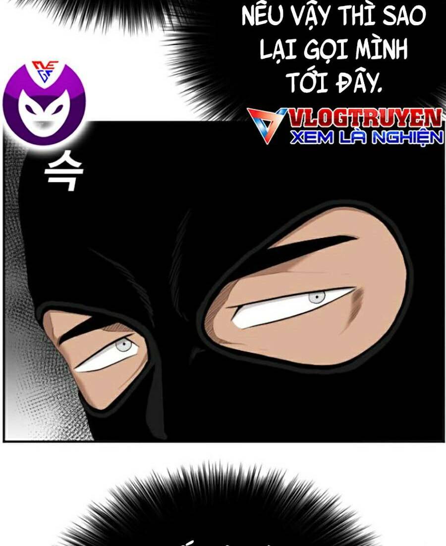 Chương 120 - Trang 106