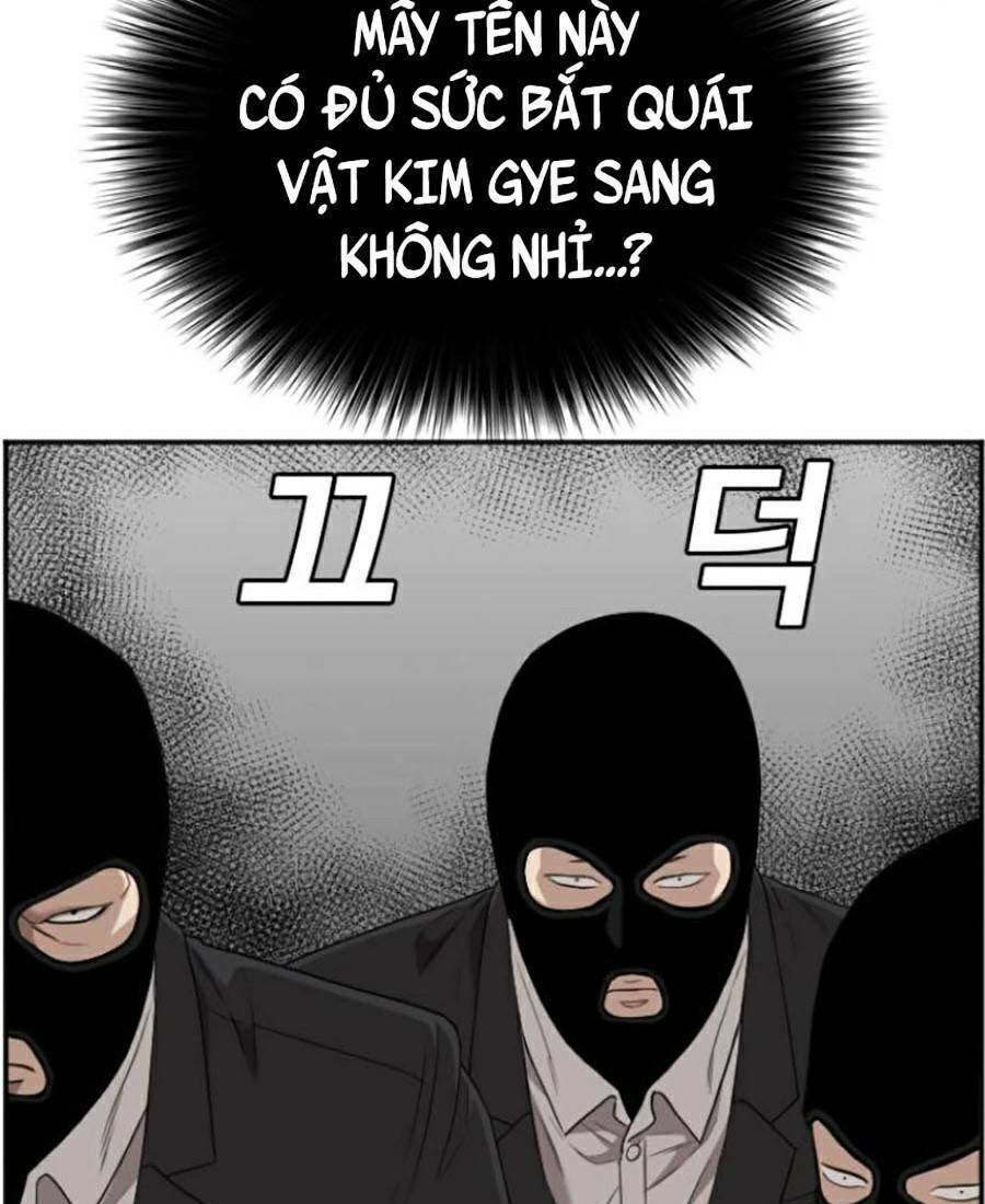 Chương 120 - Trang 107