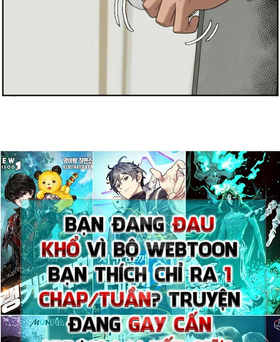 Chương 120 - Trang 109