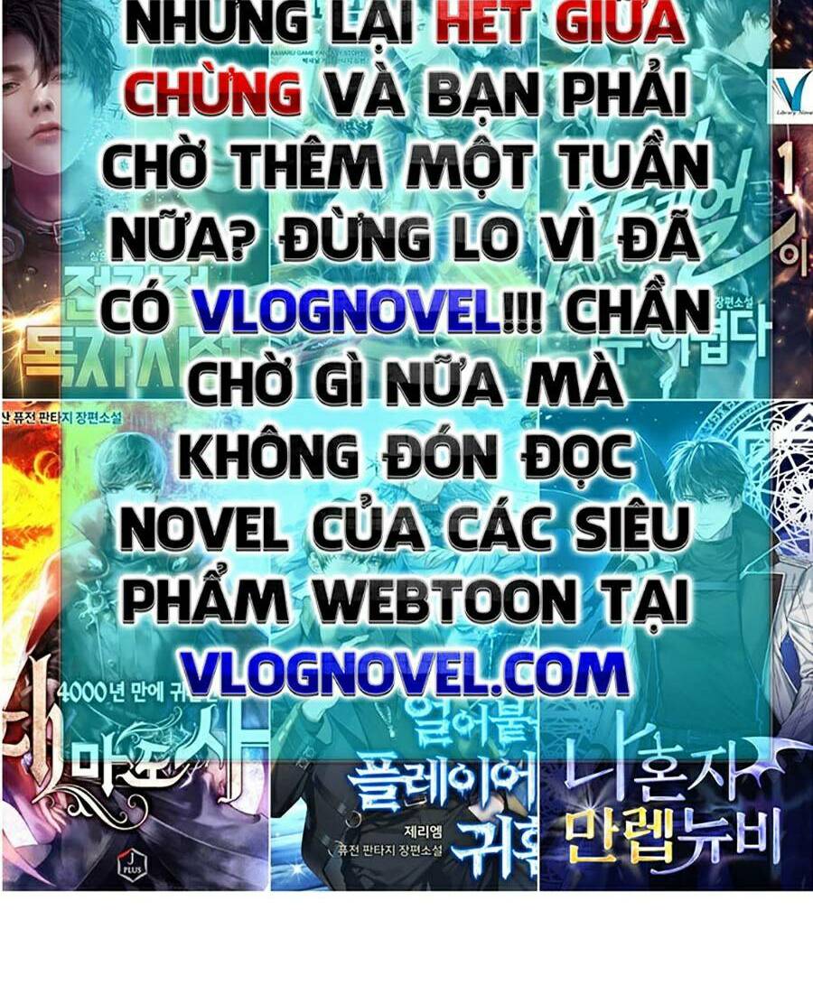 Chương 120 - Trang 110
