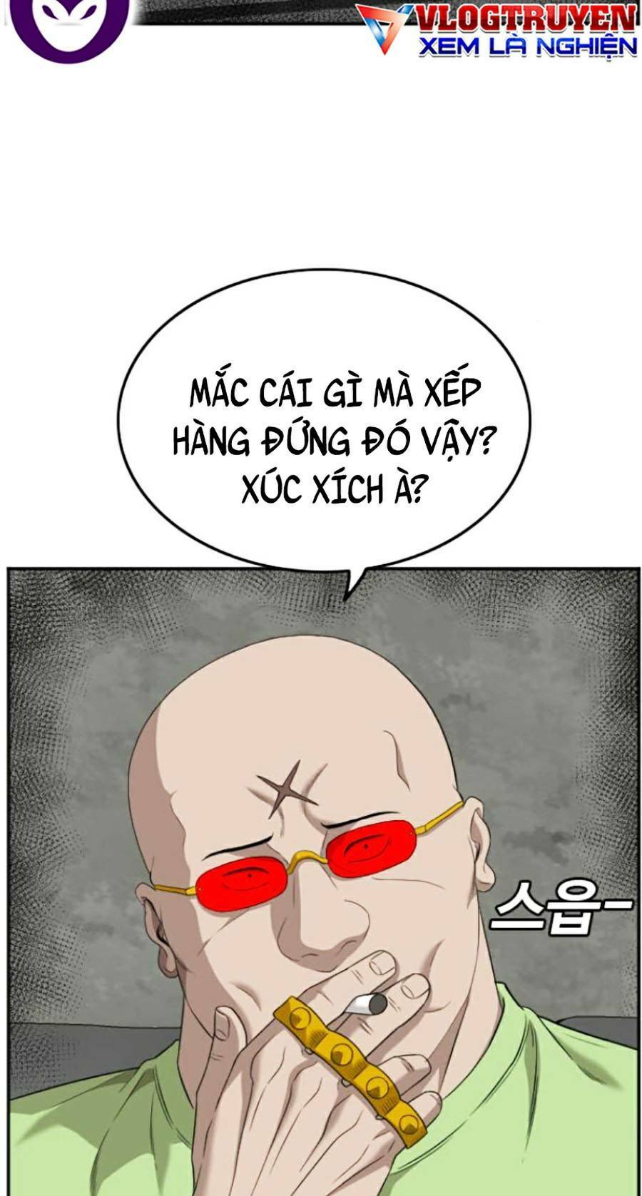 Chương 120 - Trang 114
