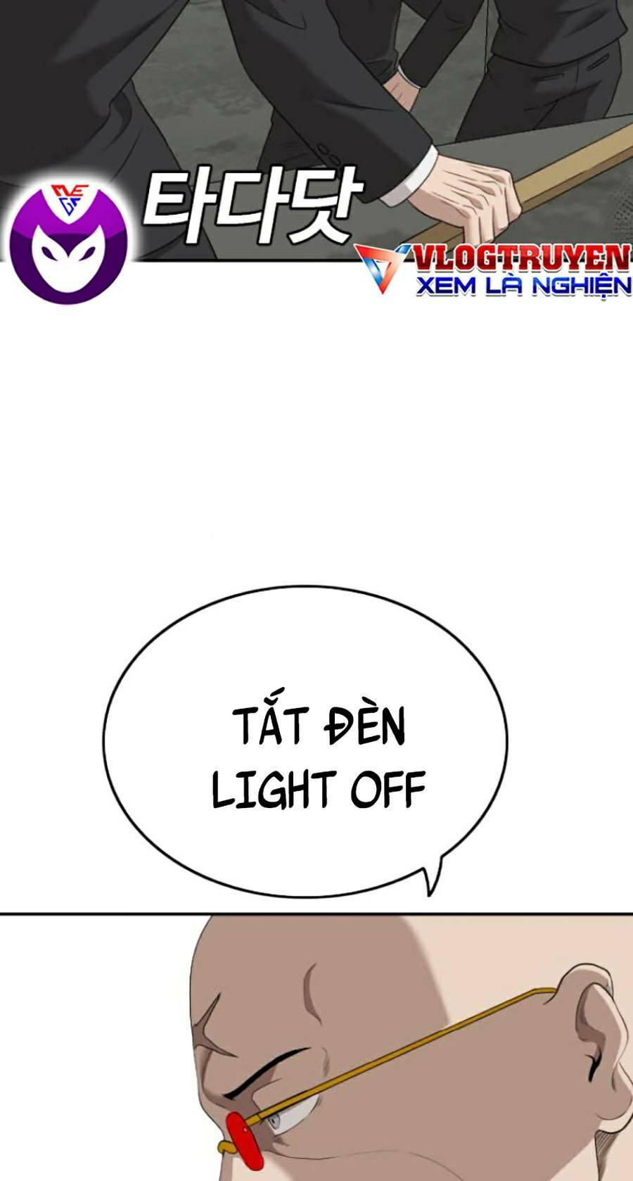 Chương 120 - Trang 117