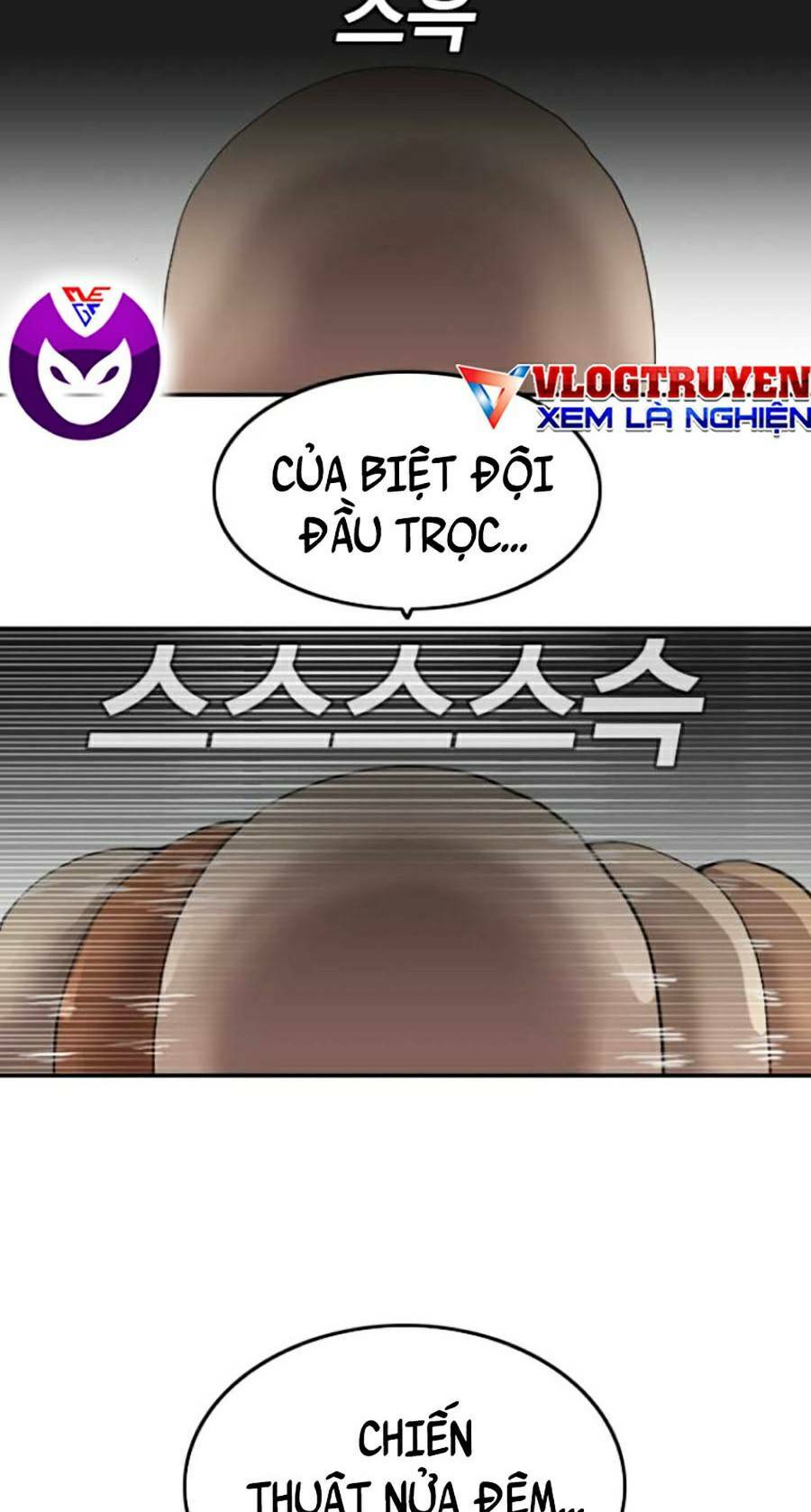 Chương 120 - Trang 122