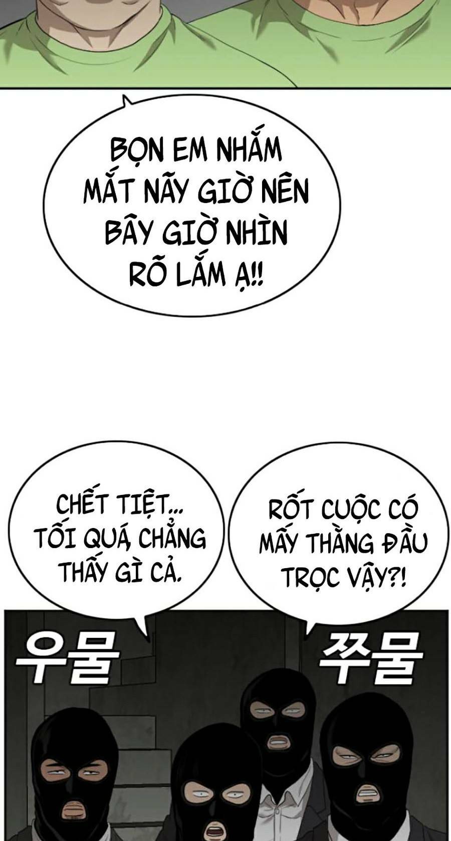 Chương 120 - Trang 125