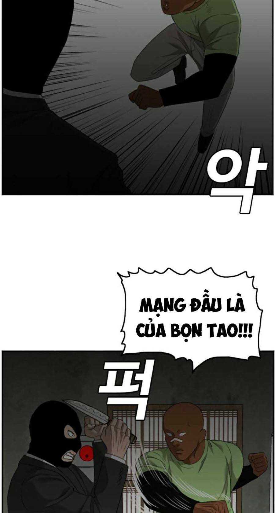 Chương 120 - Trang 129