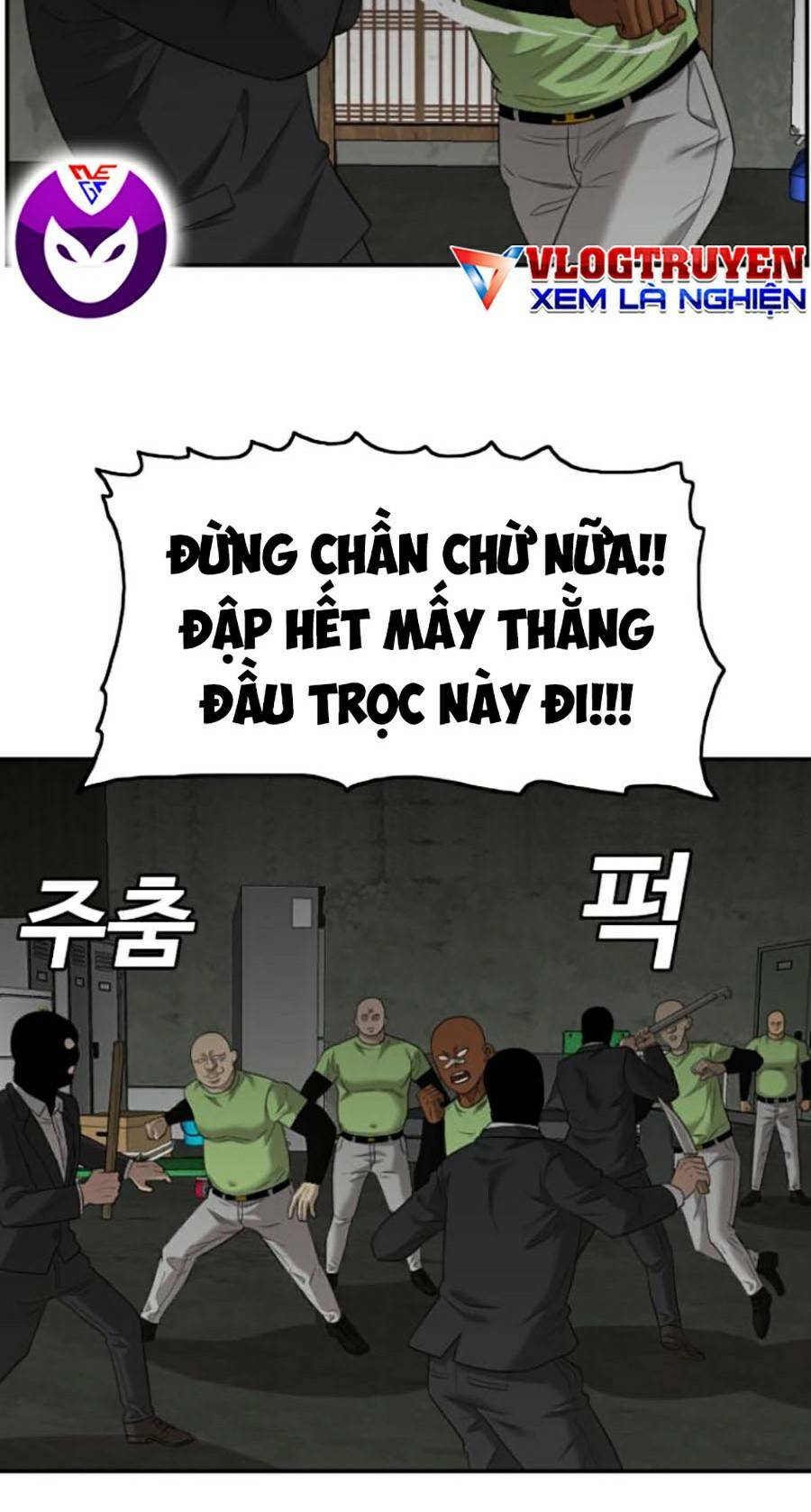 Chương 120 - Trang 130