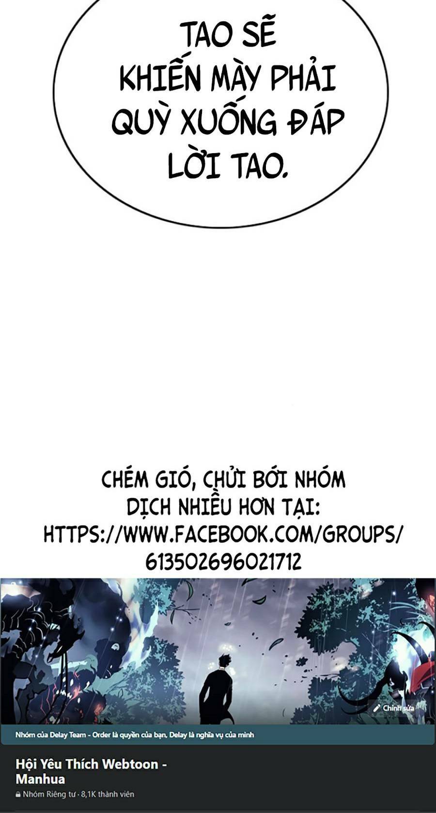 Chương 120 - Trang 135