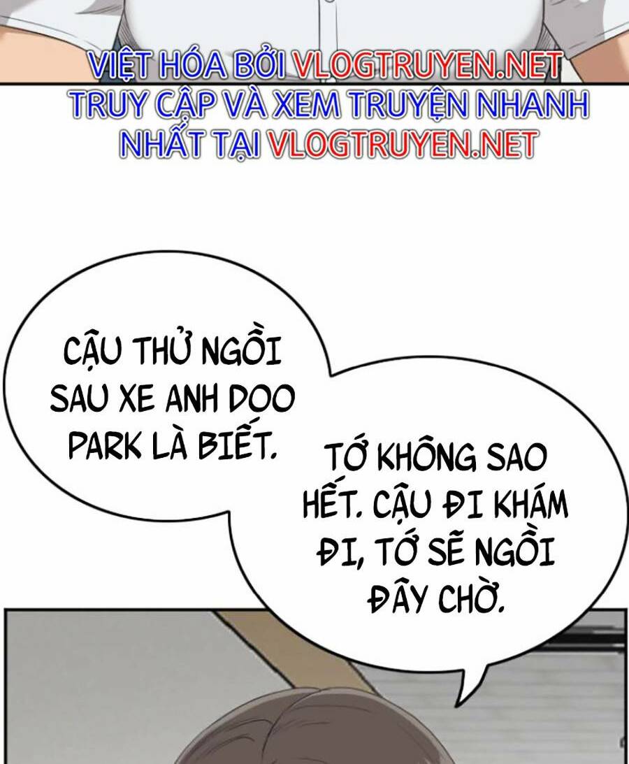 Chương 120 - Trang 16