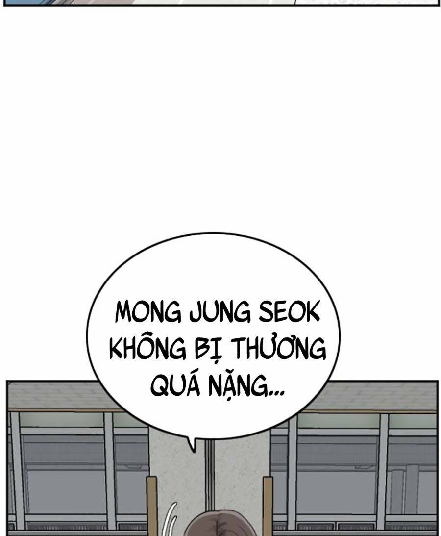 Chương 120 - Trang 19