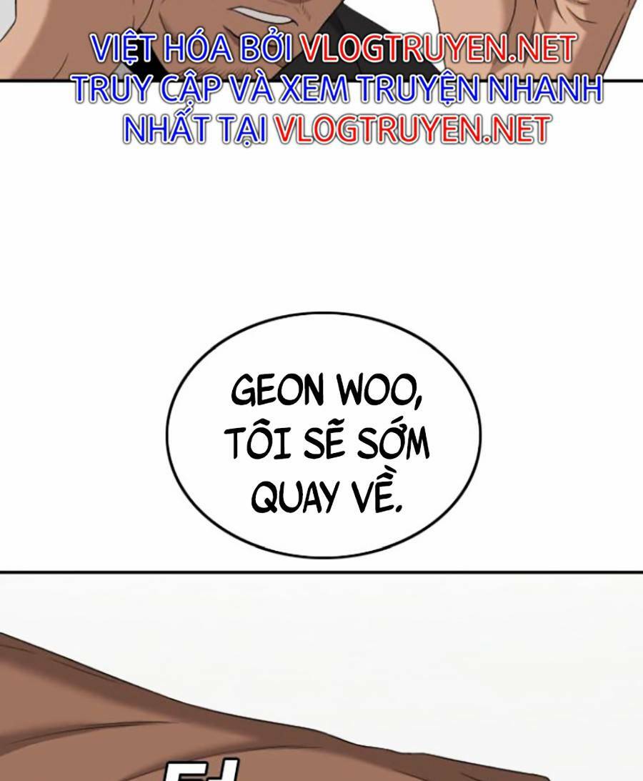 Chương 120 - Trang 3