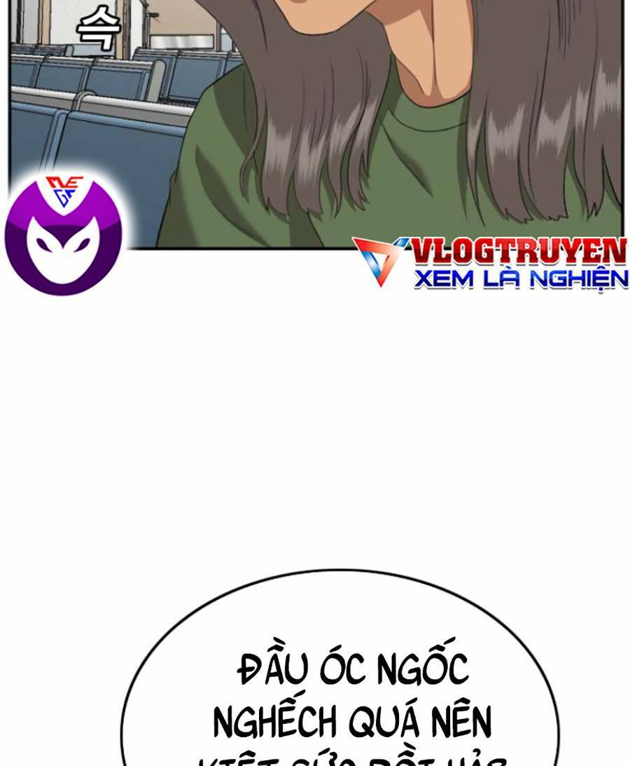Chương 120 - Trang 25