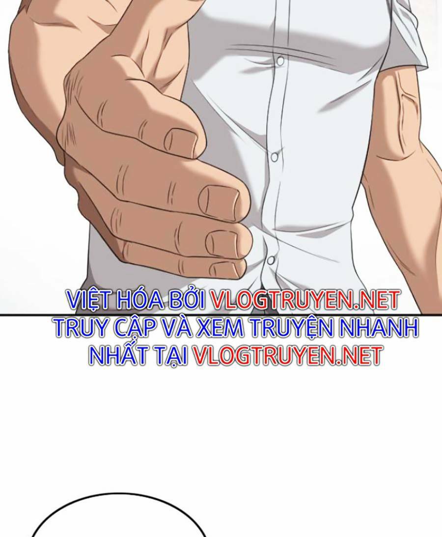 Chương 120 - Trang 27