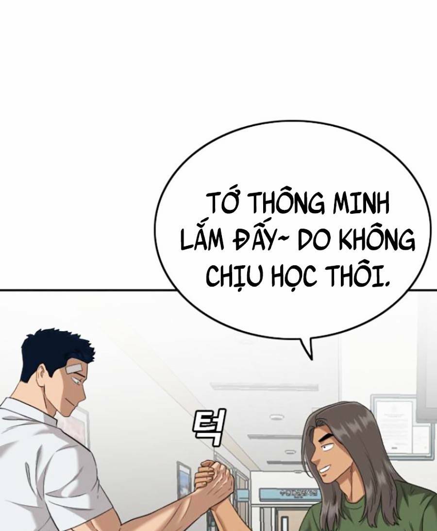 Chương 120 - Trang 29