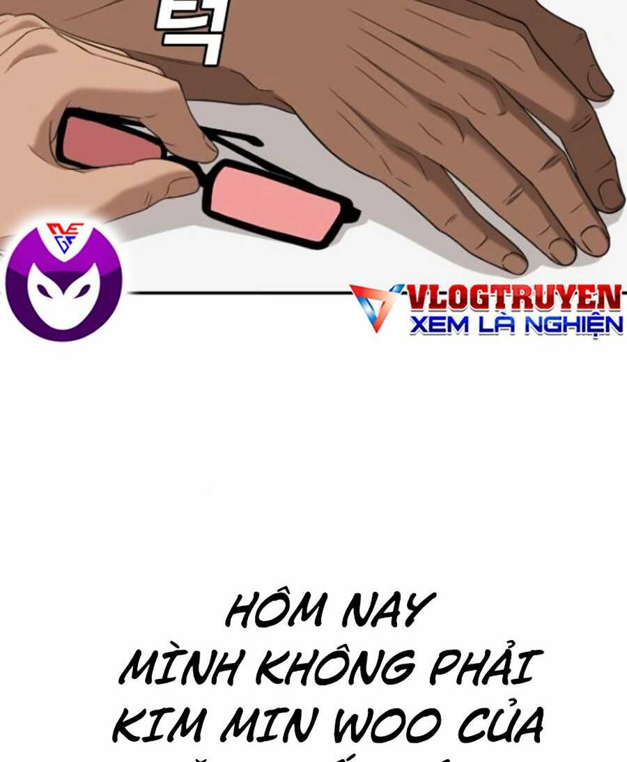 Chương 120 - Trang 4