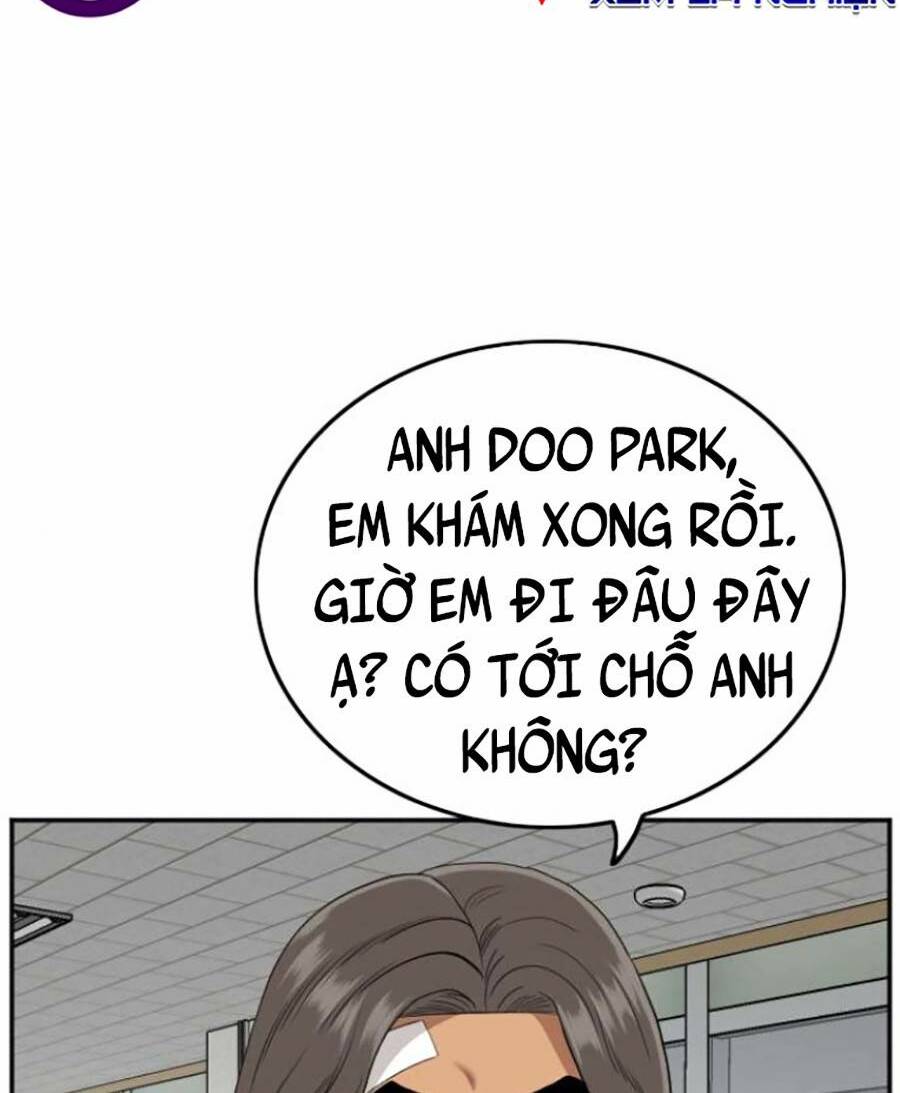 Chương 120 - Trang 32
