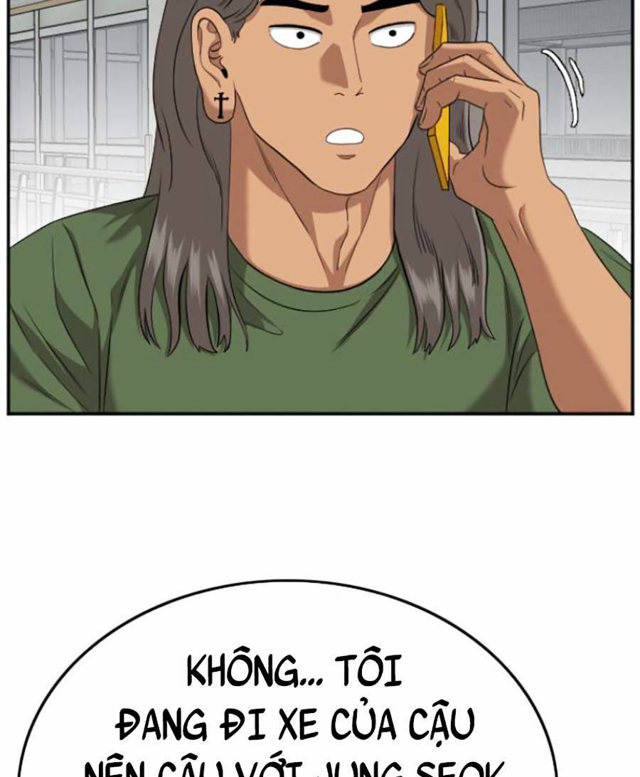 Chương 120 - Trang 33