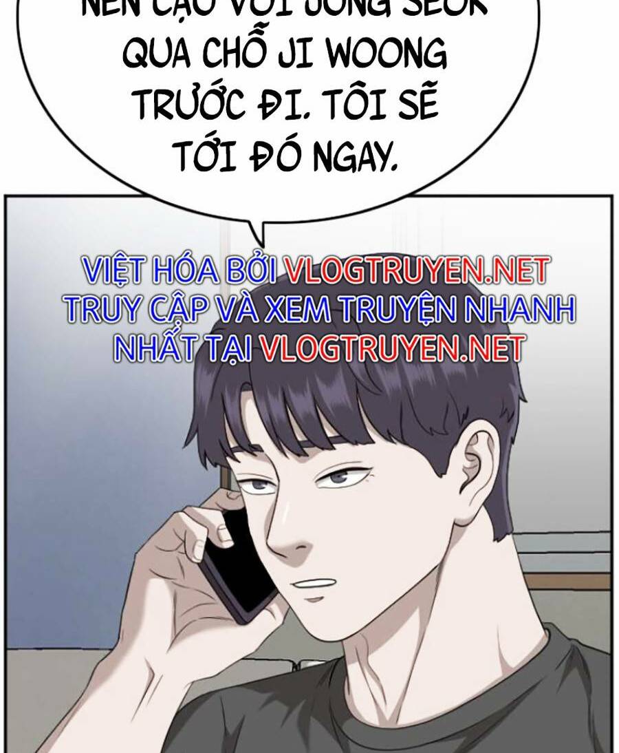 Chương 120 - Trang 34