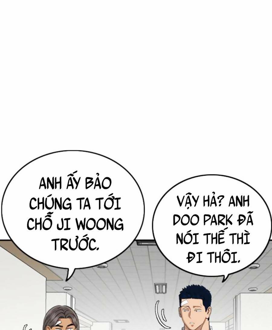 Chương 120 - Trang 37