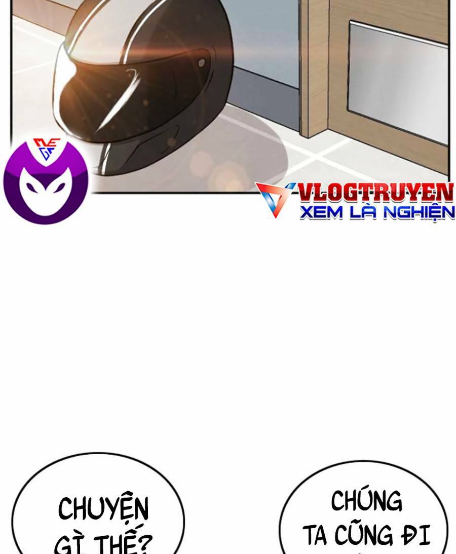Chương 120 - Trang 39