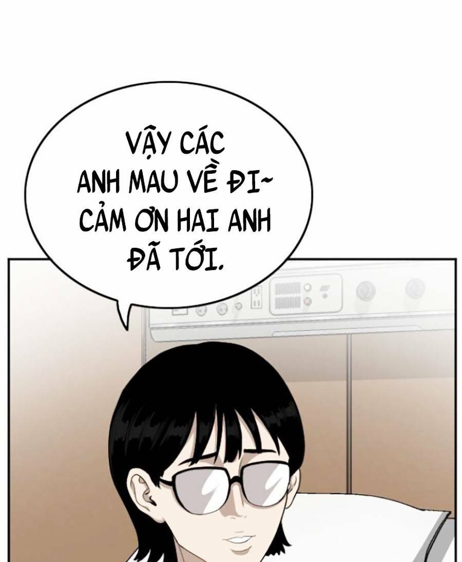 Chương 120 - Trang 41