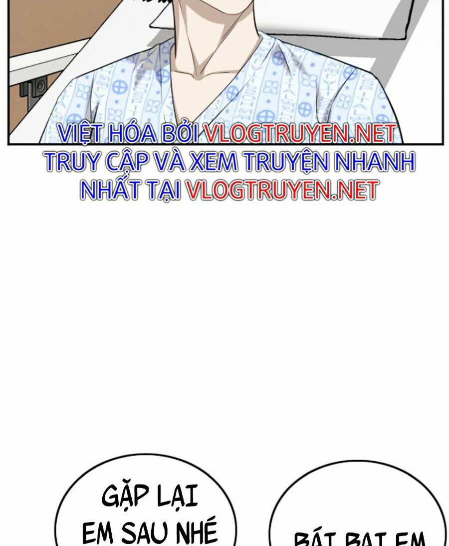 Chương 120 - Trang 42